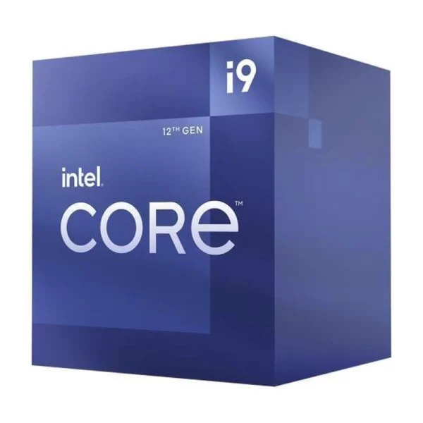 Procesador Intel Core I9 12900 (Bx8071512900) 2.4ghz, 30 Mb Cache, Lga 1700