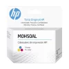 Cabezal De Impresion Hp Tricolor (M0h50al) 515/530/615/315/415/5810/5820/115