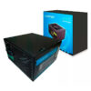 Fuente De Poder Avatec (Psa-pfh350) 350w