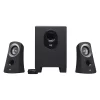 Subwoofer Logitech Z313 (980-000413) 50w