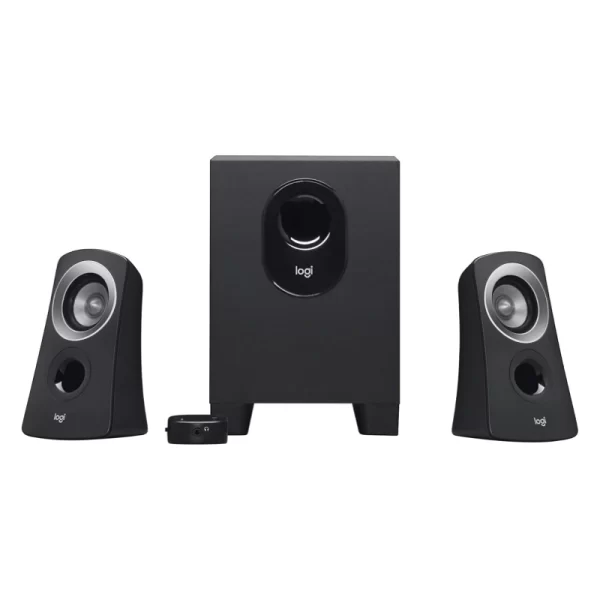 Subwoofer Logitech Z313 (980-000413) 50w