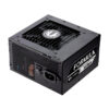 Fuente De Poder Bitfenix Formula (Bp-fm650ulag-7r) 650w, Gold, Semi-modular