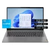 Laptop Lenovo Ideapad 3 15iau7 I3-1215u (82rk00wclm) 15.6", I3, Ssd512 M.2, 8gb, Sin Sistema