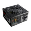 Fuente De Poder Raidmax Vortex (Rx-800ac-v) 800w, White
