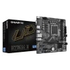 Placa Gigabyte (B760m E) Lga 1700, Micro-atx, Ddr5
