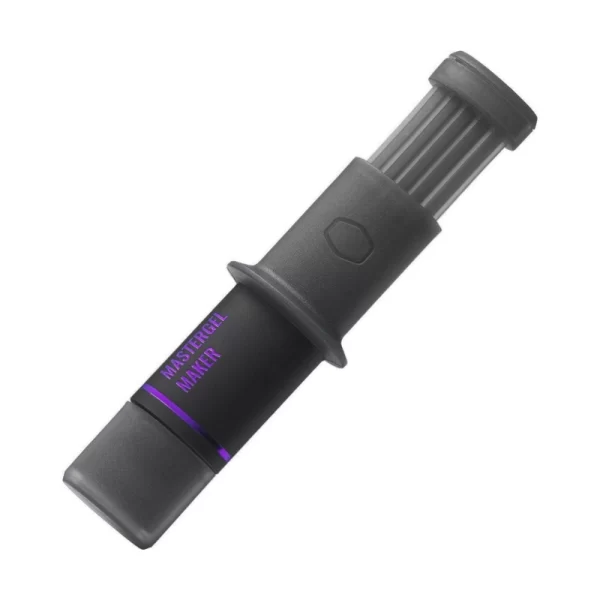 Pasta Termica Cooler Master Mastergel Maker (Mgz-ndsg-n15m-r2) 2.6g, 11 W/m-k