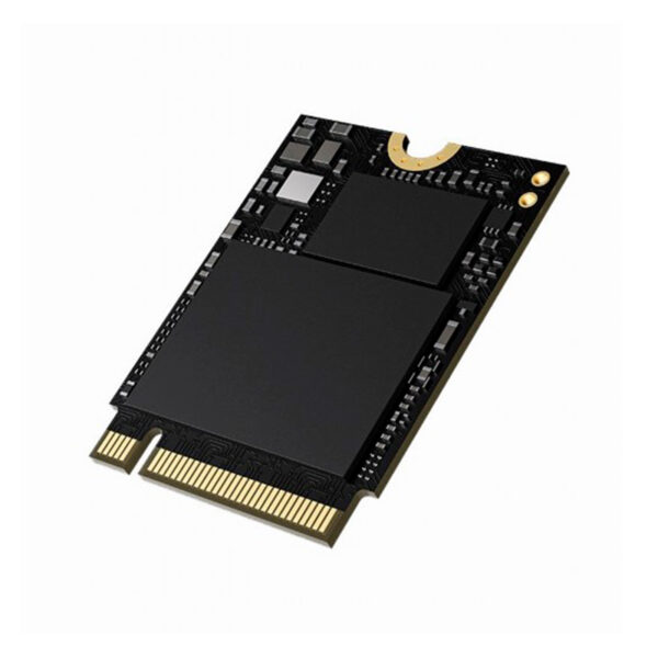 Ssd Solido M.2 2230 Hiksemi Future Eco 1tb (Hs-ssd-futures Eco 1024g 2230) Nvme Pcie, 5000mb/s, 3300mb/s, Gen4 X 4