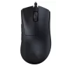 Mouse Razer Deathadder V3 (Rz01-04640100-r3m1) Gaming, Negro, 30000 Dpi, 59g