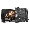 Placa Gigabyte (B550m K) Am4, Micro-atx, Ddr4