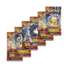 Juego de Cartas Pokemon TCG: Scarlet & Violet - Surging Sparks Booster Bundle - Imagen 3