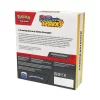 Juego de Cartas Pokemon TCG: Scarlet & Violet - Surging Sparks Booster Bundle - Imagen 2