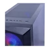 PcTech Flash Amd Ryzen 3 3200g / 8gb Ddr4 / 256gb Nvme / 500w - Imagen 2