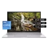 Laptop Asus Vivobook X1504Za-Nj339W I5-1235U (90Nb1022-M00H30) Fhd 15.6", I5, Ssd512 M.2, 8Gb, Windows 11 Home