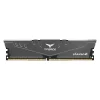 Memoria Ram Teamgroup T-force Vulcan Z Ddr4 8gb/3200 (Tlzgd48g3200hc16f01) Negro