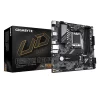Placa Gigabyte (B650M D3Hp) Am5, Micro-Atx, Ddr5