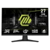 Monitor Gaming Msi 27" (Mag 274F) Fhd, Ips, Ai Vision, Hdmi/Dp, 0.5Ms, 200Hz