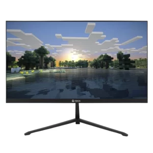 Monitor Teros 22" (Te-2128S) Ips, Fhd, Hdmi/Vga, 1Ms, 100Hz