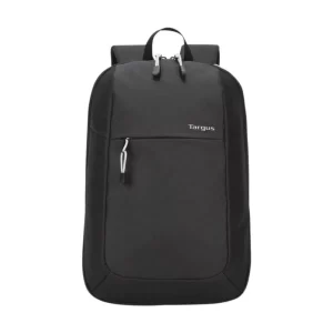 Mochila Para Laptop Targus Intellect Essential (Tsb966Di) Negro, Hasta 15.6"