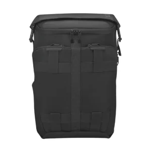Mochila Para Laptop Lenovo Legion Active (Gx41C86982) Gaming, Negro, Hasta 17"