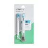 Juego De Herramientas De Inicio Cricut (2007808) 3 Herramientas Imprescindibles, Compatible Con Todas Las Maquinas De Corte Cricut
