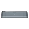 Maquina De Corte Inteligente Cricut Maker 4 (2011082) Funciona Con Mas De 300 Materiales, Escribe, Dibuja, Estampar, Grabar, Bluetooth, Veloz