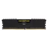 Memoria Ram Corsair Vengeance Lpx Ddr4 16Gb/3200 (Cmk16Gx4M1E3200C16) Negro
