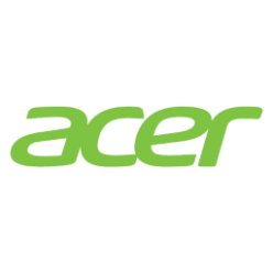Acer