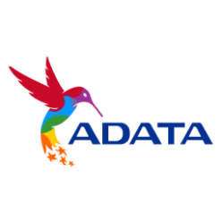 Adata