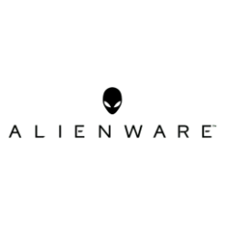 Alienware