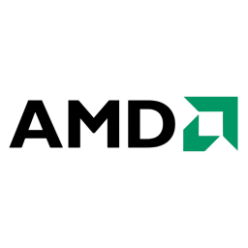 amd
