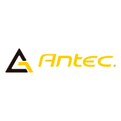 Antec
