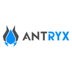 Antryx