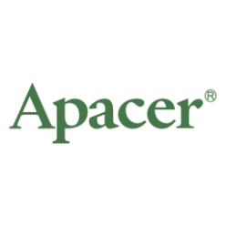 Apacer