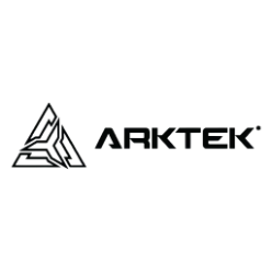 Arktek