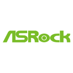 AsRock