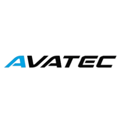 Avatec