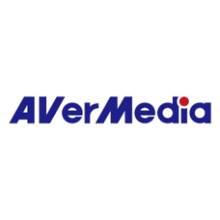 Avermedia