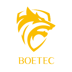 Boetec