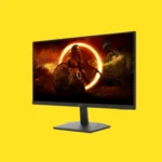 Computación
