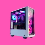 Computadoras