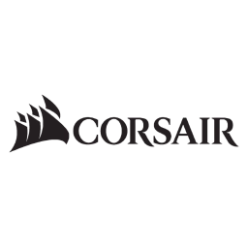 corsair