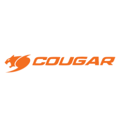 Cougar