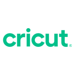 Cricut