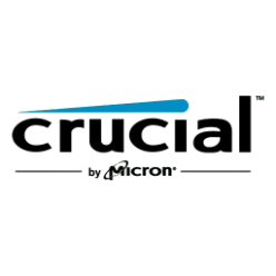 Crucial