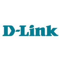 D-Link