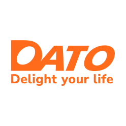 Dato