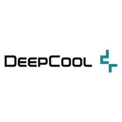 deepcool