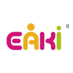 Eaki