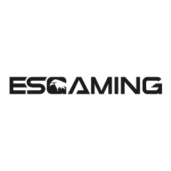 Esgaming