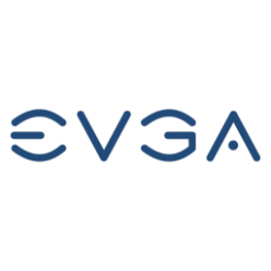 Evga